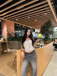 Escorts Cebu City, Philippines SluttyFrancine