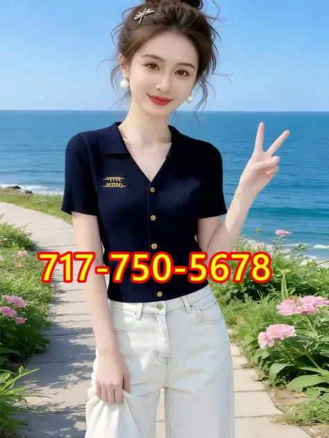 Escorts Harrisburg, Pennsylvania New asian Girls