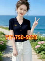 Escorts Harrisburg, Pennsylvania New asian Girls