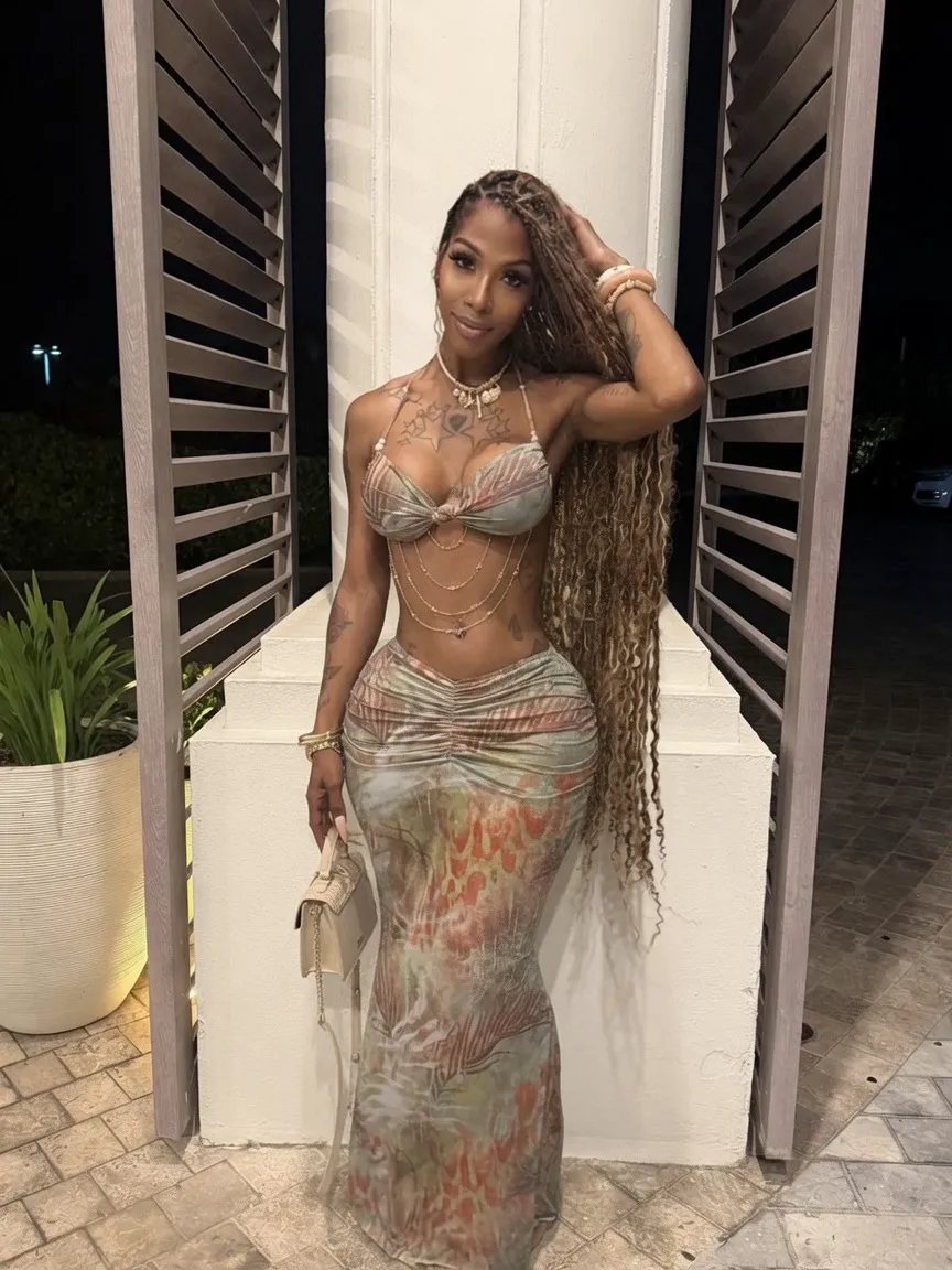 Escorts Atlanta, Georgia P0RN★FT✔︎BIG🍆VERIFY