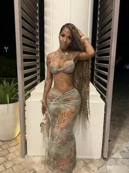 Escorts Atlanta, Georgia P0RN★FT✔︎BIG🍆VERIFY