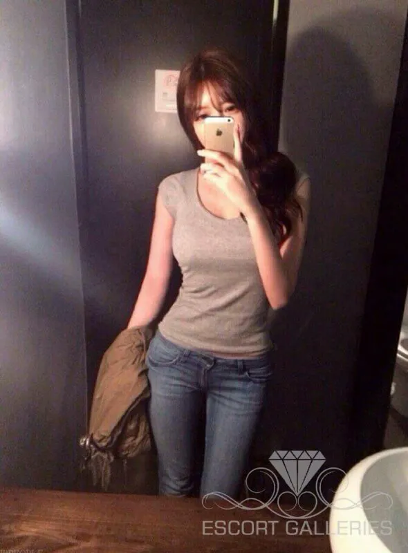 Escorts Seoul, Korea Sarang