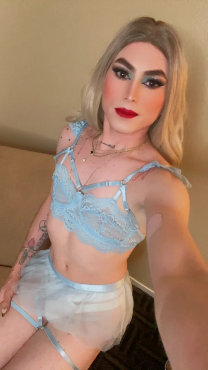 Escorts Sacramento, California Aylin Sacramento🍆💦