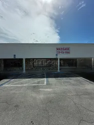 Fort Myers, Florida Sunbelt Massage Therapy