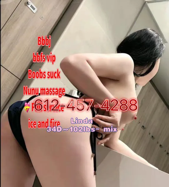 Escorts West Palm Beach, Florida Bbfs vip asian 2girl here