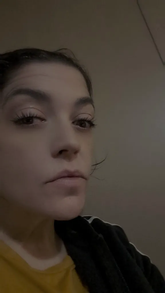 Escorts Bakersfield, California Hey...wanna cum play - 44