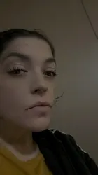 Escorts Bakersfield, California Hey...wanna cum play - 44