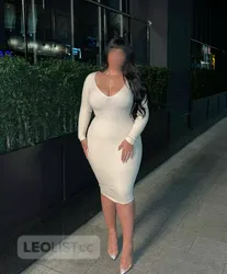 Escorts Victoria, British Columbia Relaxing Massage Therapy