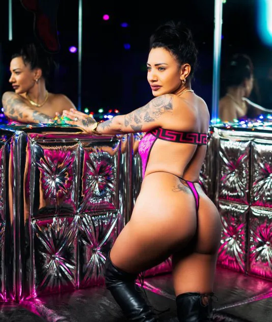 Escorts Atlanta, Georgia Chanty | Hola bebé chica latina nueva en la ciudad siempre disponible 🔥📲🍎🤤