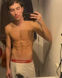 Escorts Los Angeles, California Jake_yum