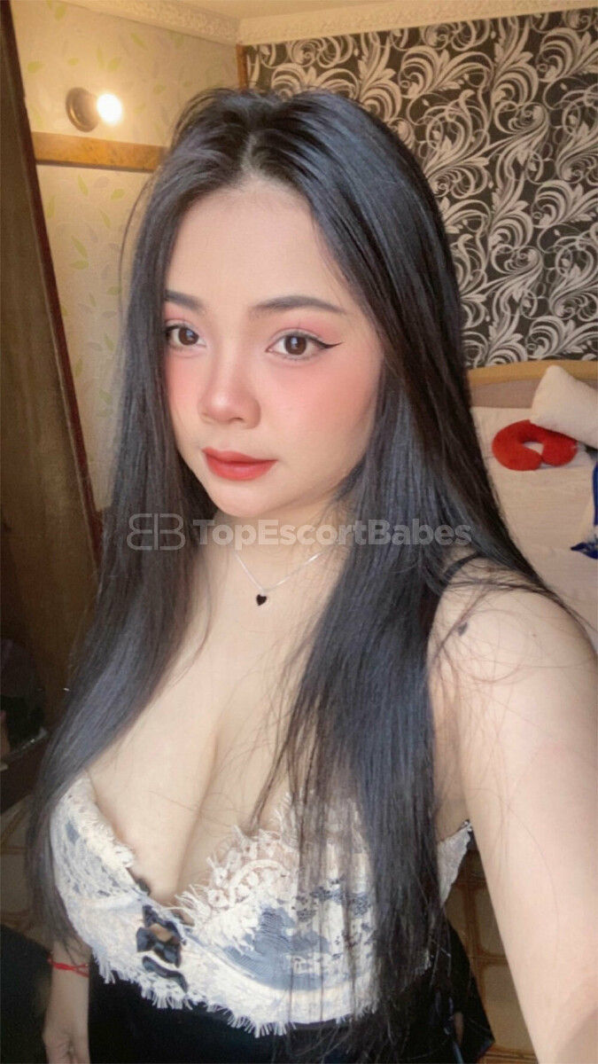 Escorts Bangkok, Thailand Nadeer