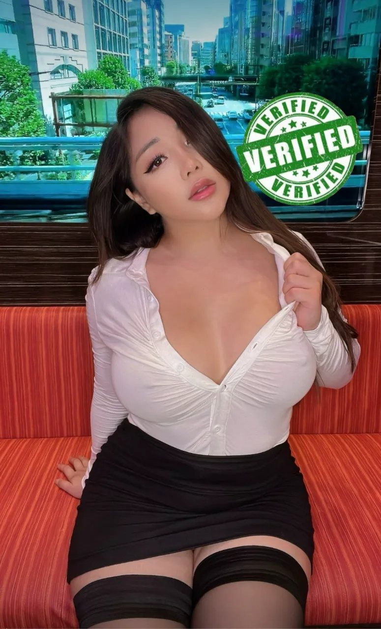 Escorts Ventura, California ✅❇️TOP ESCORT✅❇️❤️REWARDIN-PERSON✅✅❤️❇️❇️ ✅💦MULTIPLE CUM💦 ✅ -