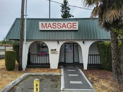 Federal Way, Washington 99 Massage Spa