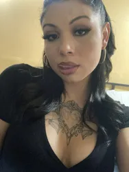 Escorts Dallas, Texas Up close and personal 😻