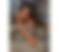 Escorts Warrington, England 🍆 TRANSEXUAL Vittoria woman best experience🍆