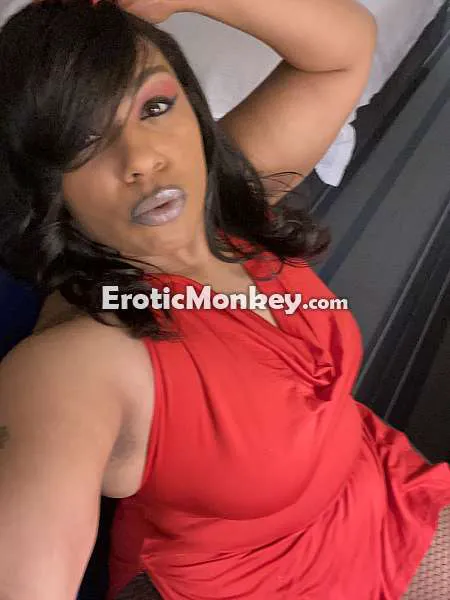 Escorts Boston, Massachusetts SOULSNATCHINGGOAT