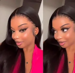 Escorts Tampa, Florida TS HAVEN Tampa doll