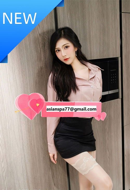 Escorts San Gabriel Valley, California 🔥🔥🔥 Best Service 🔥🔥🔥 Busty Asian Girl ✔️💯💯 TOP SERVICE✔️ Change new girls every week 🔥🔥🔥