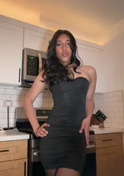 Escorts Hollywood, California Paolaa_