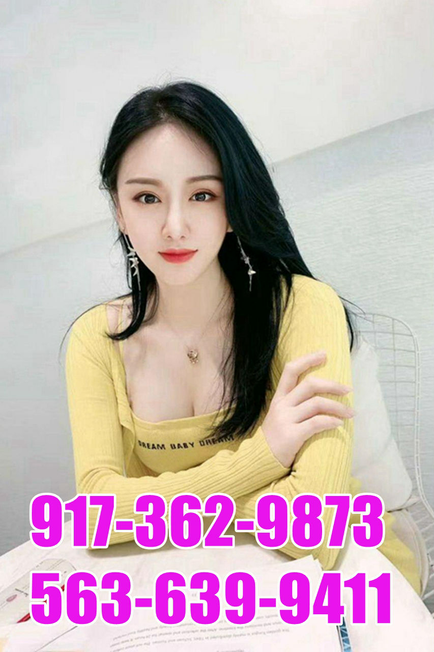 Escorts Iowa ✅💗💗✅Best Service✅💗💗✅✅💗100%Beauty💗✅best choice✅💗💗✅