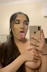 Escorts Brampton, Ontario Harman