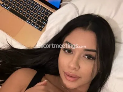 Escorts New Orleans, Louisiana Steffalover26