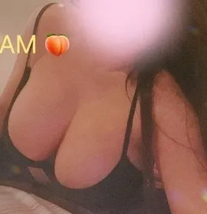 Escorts Tacoma, Washington Apple Pam