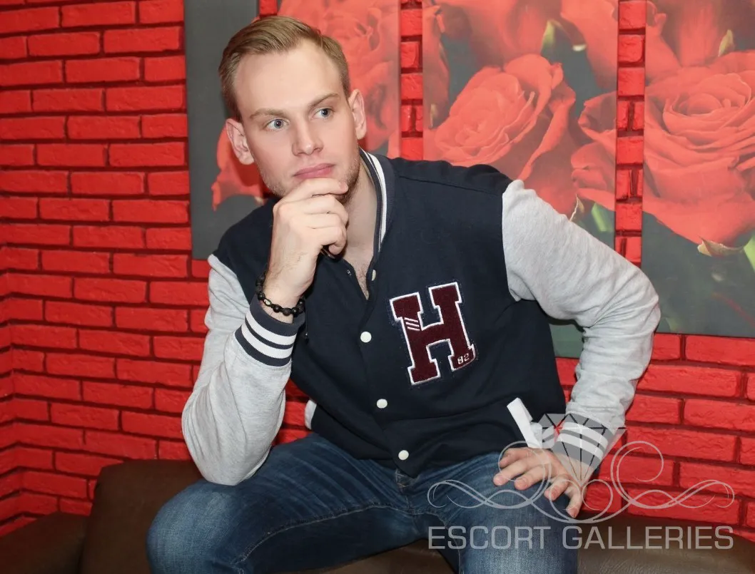 Escorts Amsterdam, Netherlands null