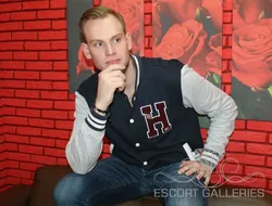 Escorts Amsterdam, Netherlands null