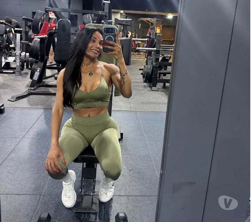 Escorts Preston, England a trans woman in Brazil 🇧🇷