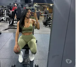 Escorts Preston, England a trans woman in Brazil 🇧🇷