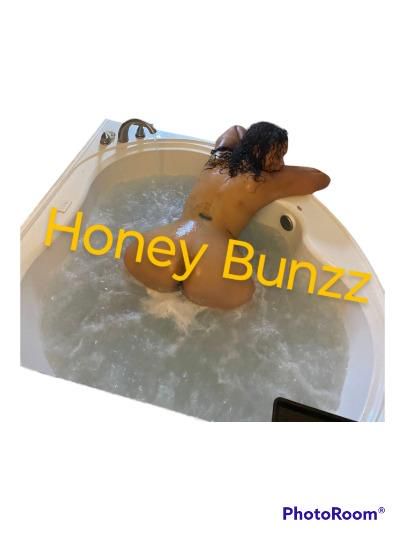 Honey Bunzz