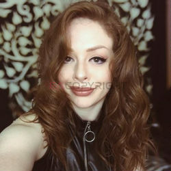 Escorts Kansas City, Missouri Skyla Reaux