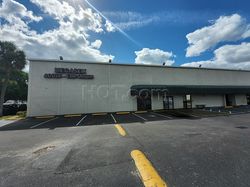 Sex Shops Fort Lauderdale, Florida Mega Sex Adult Emporium
