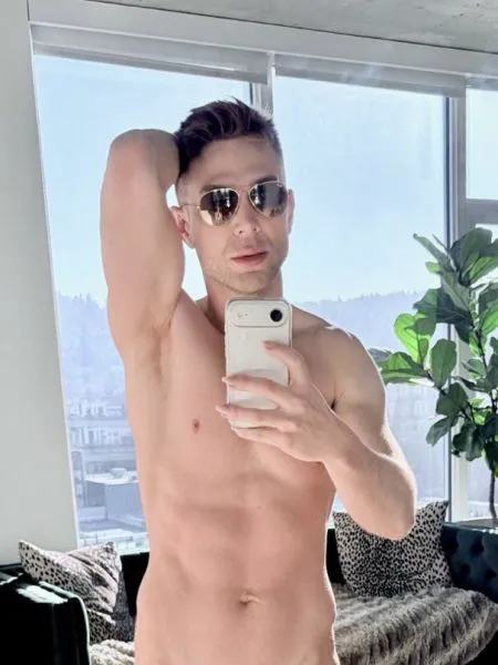Escorts Portland, Oregon Princeofpdx
