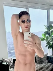 Escorts Portland, Oregon Princeofpdx