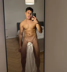 Escorts Barcelona, Spain Partybabyxl