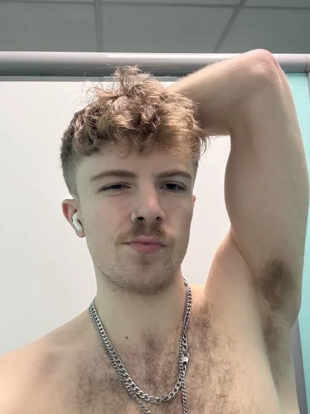 Escorts Manchester, England Rileyreedxx