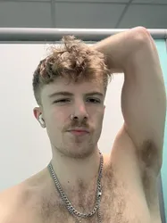 Escorts Manchester, England Rileyreedxx