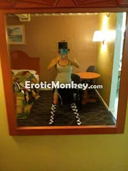 Escorts Alexandria, Virginia Krissy on Demand