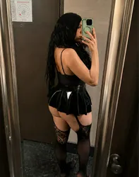 Escorts Oak Brook, Illinois LatinaSamantha