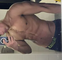 Escorts New York City, New York Jay_JayJ