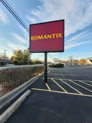 Arlington Heights, Illinois Romantix