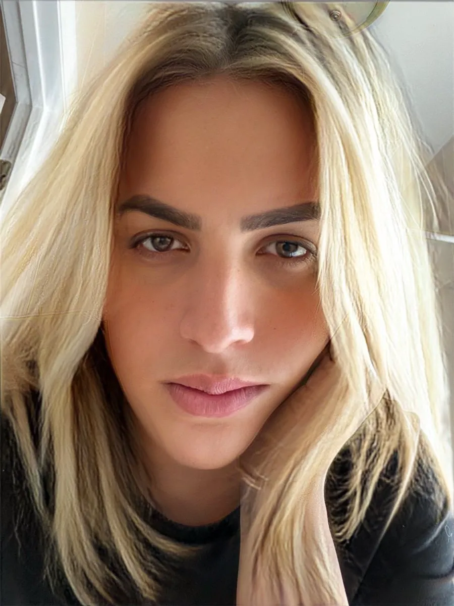 Escorts Parsippany, New Jersey G I A🧿