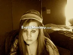 Escorts Ann Arbor, Michigan Anna