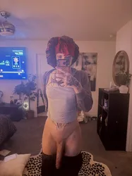 Escorts Tampa, Florida Joyce