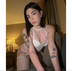 Escorts Queens, New York 🌟PARTY❄️HERE 🌟