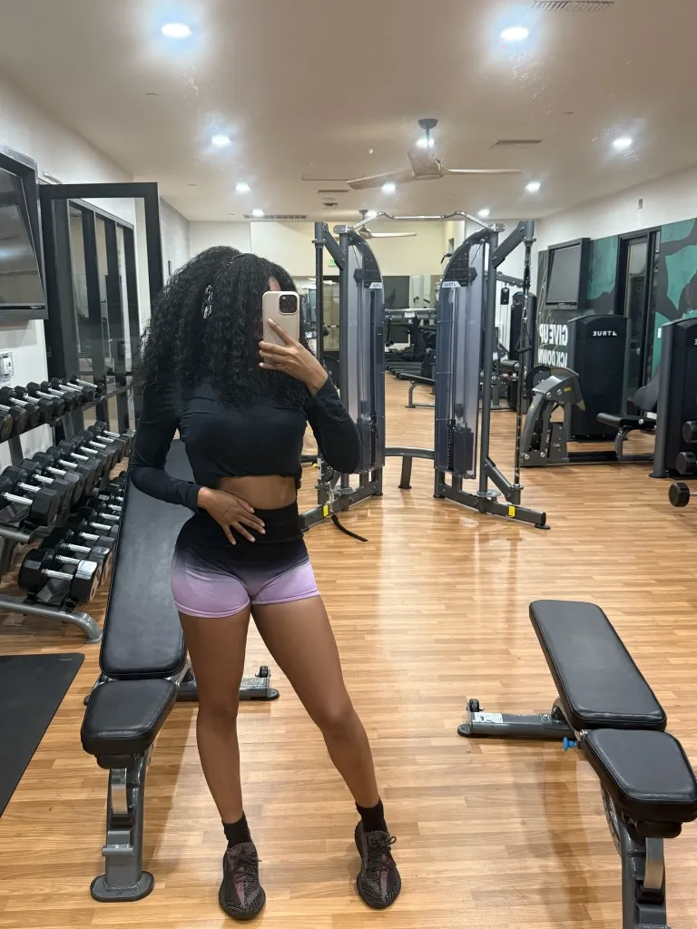 Escorts Hartford, Connecticut ✨ Refined Companion | Sophisticated • Discreet • Unforgettable ✨ - 28
