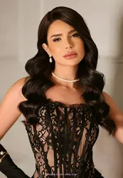Escorts London, England Bearina
