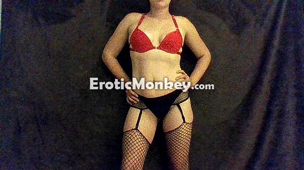 Escorts Louisville, Kentucky Bianca